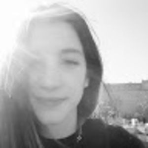 Meet your Posher, Chiara